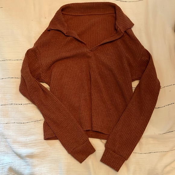 6 piece SHEIN bundle - Picture 3 of 7